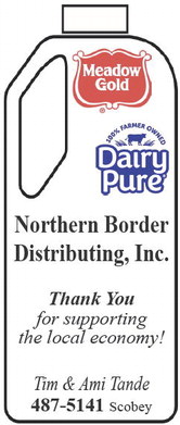 danielscountyleader_20260326_daniels_county_leader_03-26-2026_04_art_5.xml