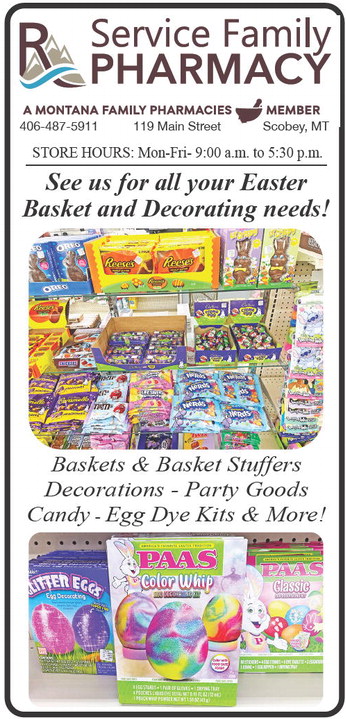 danielscountyleader_20260326_daniels_county_leader_03-26-2026_08_art_6.xml