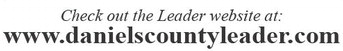 danielscountyleader_20260326_daniels_county_leader_03-26-2026_08_art_9.xml