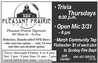 danielscountyleader_20260326_daniels_county_leader_03-26-2026_02_art_11.xml