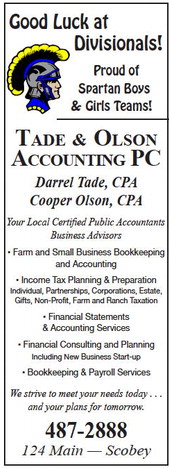 danielscountyleader_20260305_daniels_county_leader_03-05-2026_05_art_6.xml