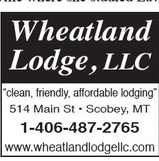 danielscountyleader_20260319_daniels_county_leader_03-19-2026_03_art_3.xml