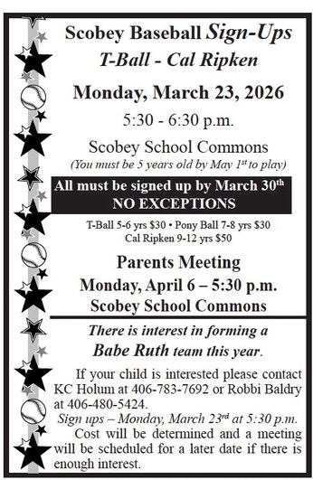 danielscountyleader_20260319_daniels_county_leader_03-19-2026_06_art_5.xml