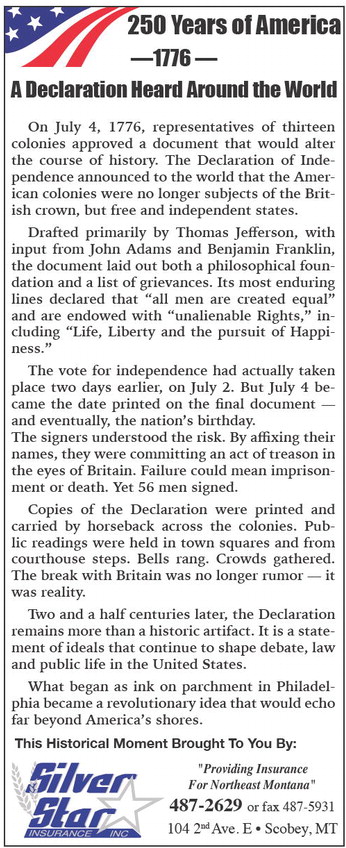 danielscountyleader_20260326_daniels_county_leader_03-26-2026_08_art_8.xml