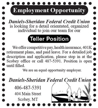 danielscountyleader_20260312_daniels_county_leader_03-12-2026_04_art_4.xml