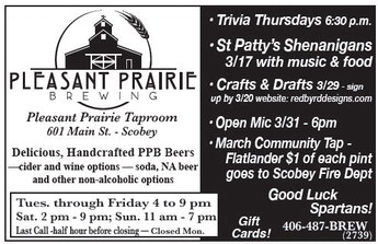 danielscountyleader_20260312_daniels_county_leader_03-12-2026_04_art_8.xml