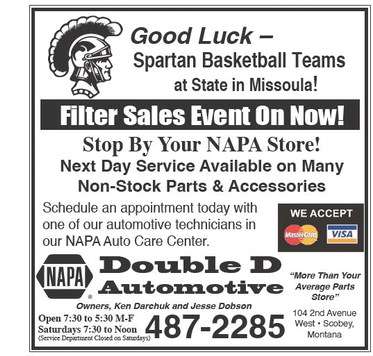 danielscountyleader_20260312_daniels_county_leader_03-12-2026_09_art_9.xml