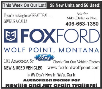 danielscountyleader_20260319_daniels_county_leader_03-19-2026_04_art_9.xml