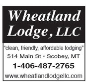 danielscountyleader_20260326_daniels_county_leader_03-26-2026_03_art_7.xml