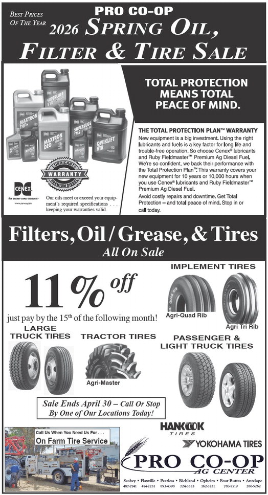 danielscountyleader_20260312_daniels_county_leader_03-12-2026_11_art_0.xml