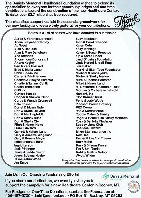 danielscountyleader_20260312_daniels_county_leader_03-12-2026_05_art_1.xml