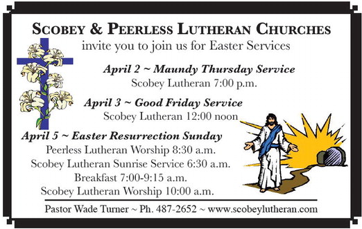 danielscountyleader_20260402_daniels_county_leader_04-02-2026_04_art_5.xml