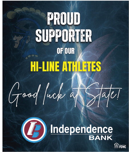 danielscountyleader_20260312_daniels_county_leader_03-12-2026_04_art_7.xml