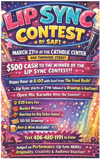 danielscountyleader_20260326_daniels_county_leader_03-26-2026_02_art_6.xml