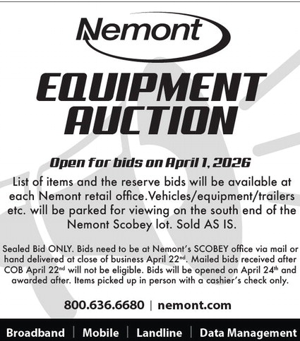 danielscountyleader_20260326_daniels_county_leader_03-26-2026_05_art_4.xml