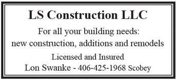 danielscountyleader_20260312_daniels_county_leader_03-12-2026_02_art_5.xml