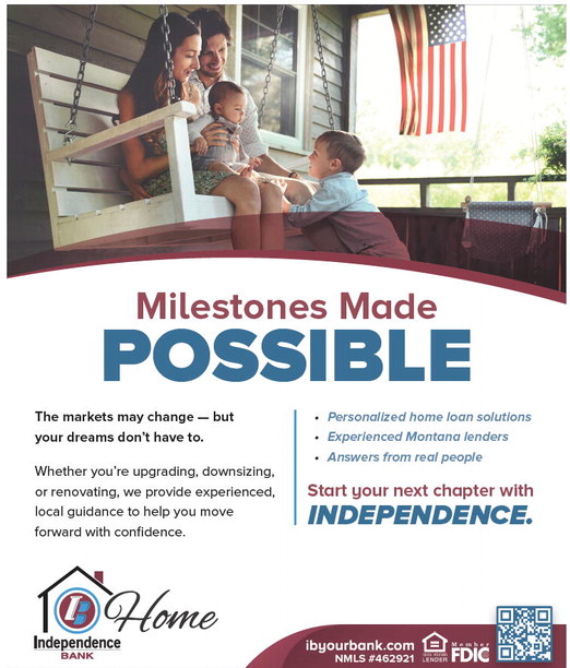 danielscountyleader_20260430_daniels_county_leader_04-30-2026_04_art_6.xml