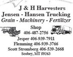 danielscountyleader_20260416_daniels_county_leader_04-16-2026_09_art_11.xml