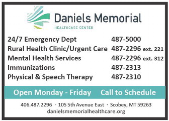 danielscountyleader_20260430_daniels_county_leader_04-30-2026_04_art_2.xml
