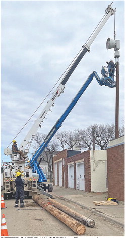 BETTER SAFE THAN SORRY — ….