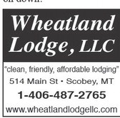 danielscountyleader_20260416_daniels_county_leader_04-16-2026_09_art_7.xml