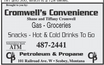 danielscountyleader_20260416_daniels_county_leader_04-16-2026_07_art_8.xml
