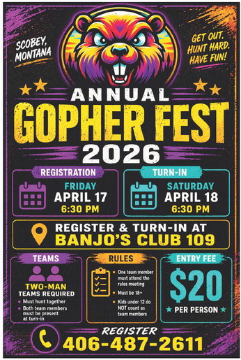 danielscountyleader_20260416_daniels_county_leader_04-16-2026_02_art_2.xml