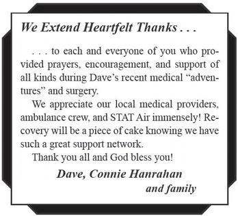 danielscountyleader_20260416_daniels_county_leader_04-16-2026_03_art_6.xml