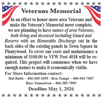 danielscountyleader_20260416_daniels_county_leader_04-16-2026_02_art_1.xml