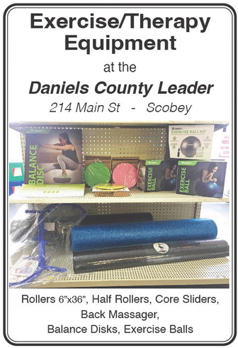 danielscountyleader_20260416_daniels_county_leader_04-16-2026_05_art_4.xml