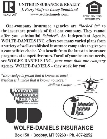 danielscountyleader_20260416_daniels_county_leader_04-16-2026_02_art_7.xml