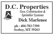 danielscountyleader_20260416_daniels_county_leader_04-16-2026_04_art_5.xml