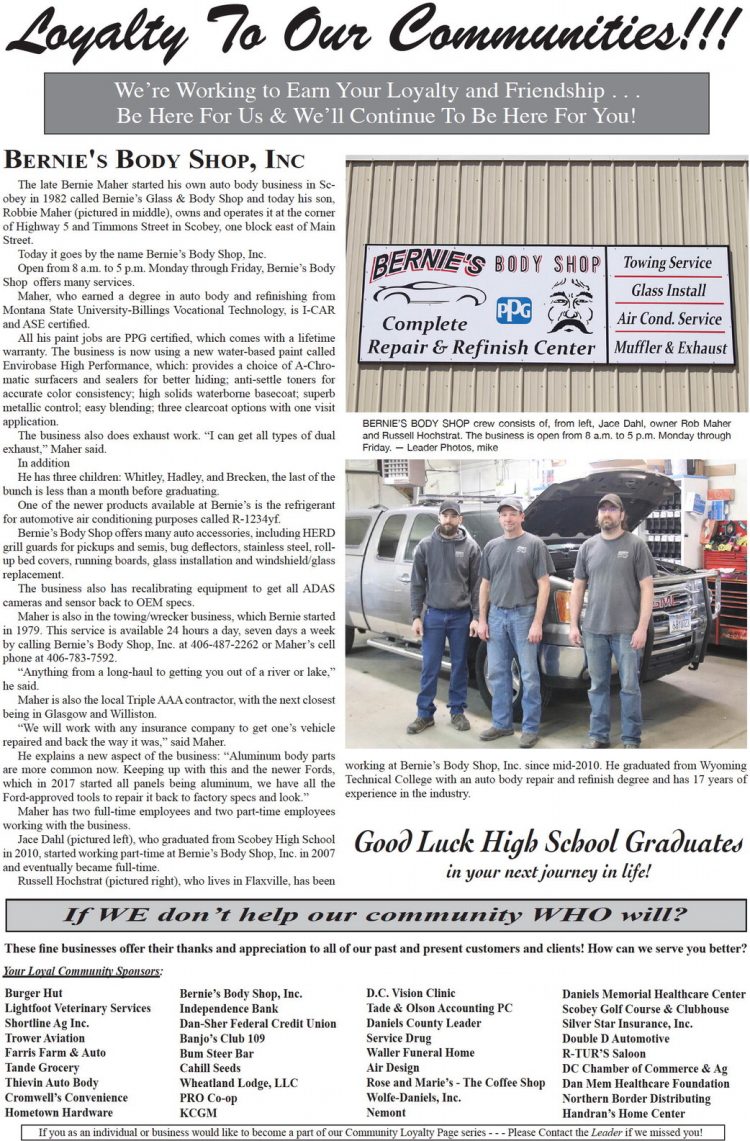 danielscountyleader_20260430_daniels_county_leader_04-30-2026_11_art_0.xml