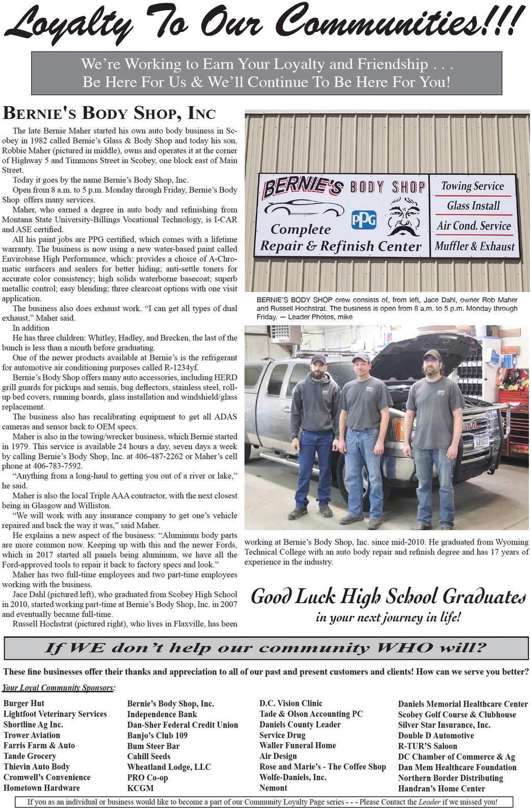 danielscountyleader_20260430_daniels_county_leader_04-30-2026_11_art_0.xml