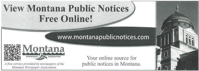 danielscountyleader_20260416_daniels_county_leader_04-16-2026_09_art_6.xml