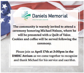 danielscountyleader_20260416_daniels_county_leader_04-16-2026_12_w-or9_art_9.xml