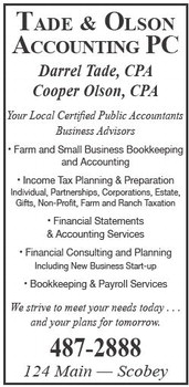 danielscountyleader_20260416_daniels_county_leader_04-16-2026_09_art_10.xml