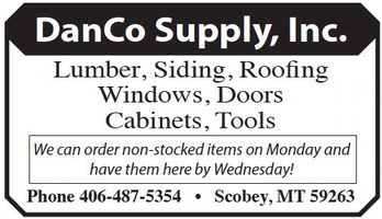 danielscountyleader_20260416_daniels_county_leader_04-16-2026_08_art_10.xml