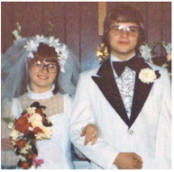 Golden Love — Steve and ….