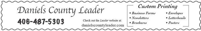 danielscountyleader_20260416_daniels_county_leader_04-16-2026_04_art_4.xml