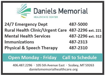 danielscountyleader_20260416_daniels_county_leader_04-16-2026_02_art_4.xml