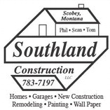 danielscountyleader_20260416_daniels_county_leader_04-16-2026_04_art_8.xml