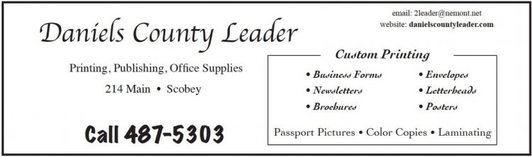 danielscountyleader_20260416_daniels_county_leader_04-16-2026_08_art_9.xml