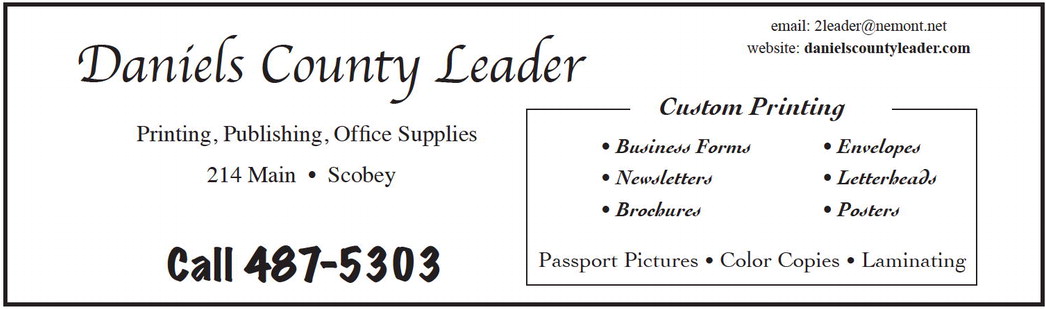 danielscountyleader_20260416_daniels_county_leader_04-16-2026_08_art_9.xml