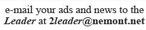 danielscountyleader_20260416_daniels_county_leader_04-16-2026_09_art_8.xml