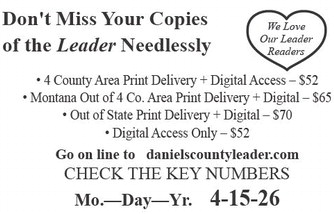 danielscountyleader_20260416_daniels_county_leader_04-16-2026_05_art_6.xml
