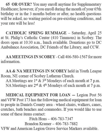 danielscountyleader_20260416_daniels_county_leader_04-16-2026_02_art_6.xml