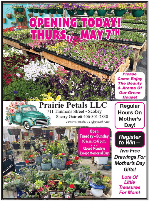danielscountyleader_20260507_daniels_county_leader_05-07-2026_02_art_3.xml