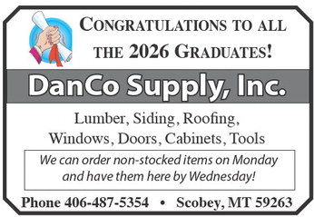 danielscountyleader_20260514_daniels_county_leader_05-14-2026_11_art_7.xml