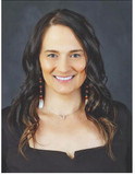Governor Appoints  Toews MT Board of  Real Estate Appraisers